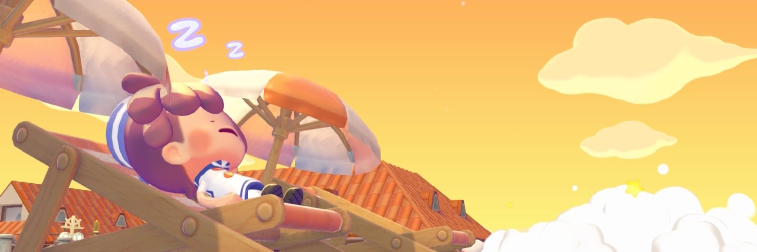 PokémonTrainerSarah banner