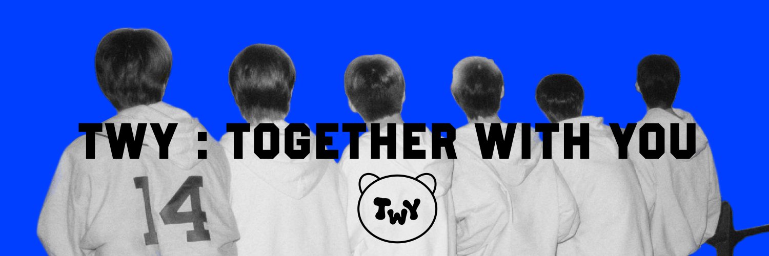 TEAM TWY. banner