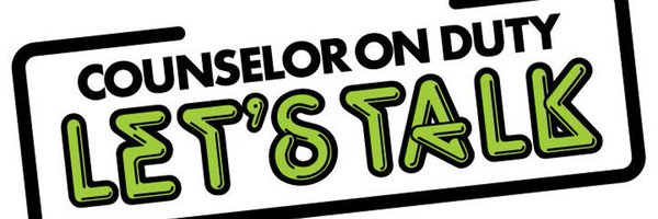 Its_me_MsE Profile Banner