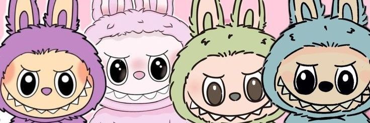 brookeballos's profile banner image