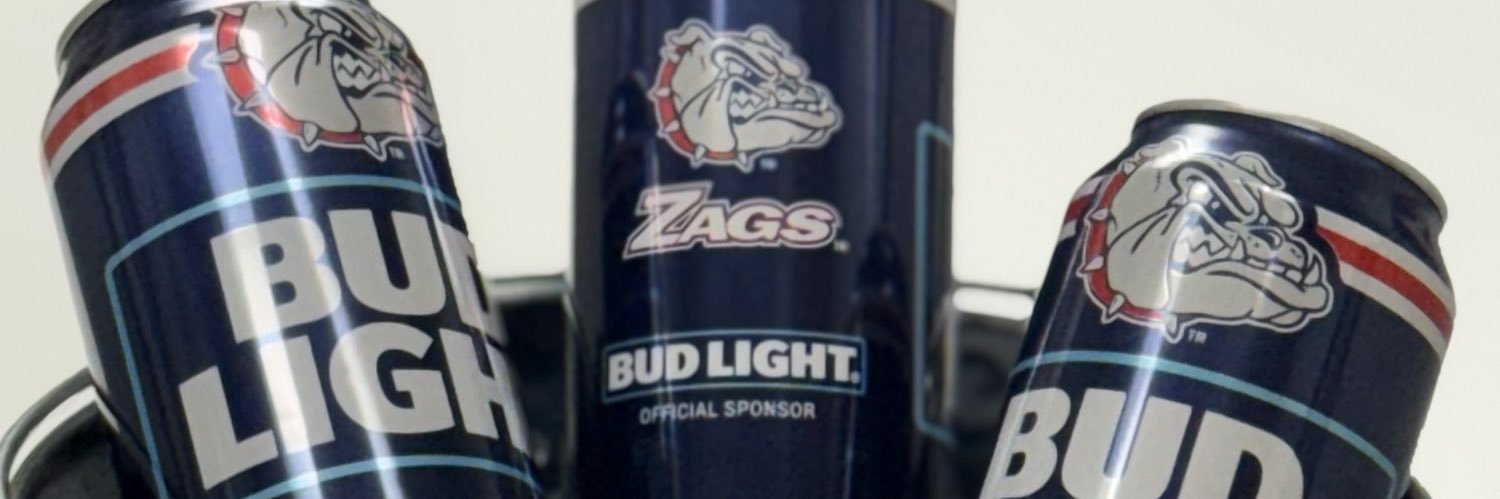 KingBeverage's profile banner image