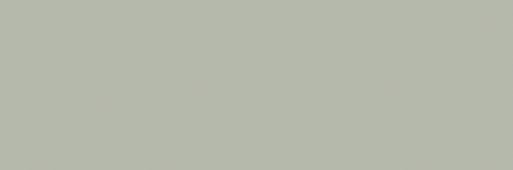mxgabrielleee's profile banner image