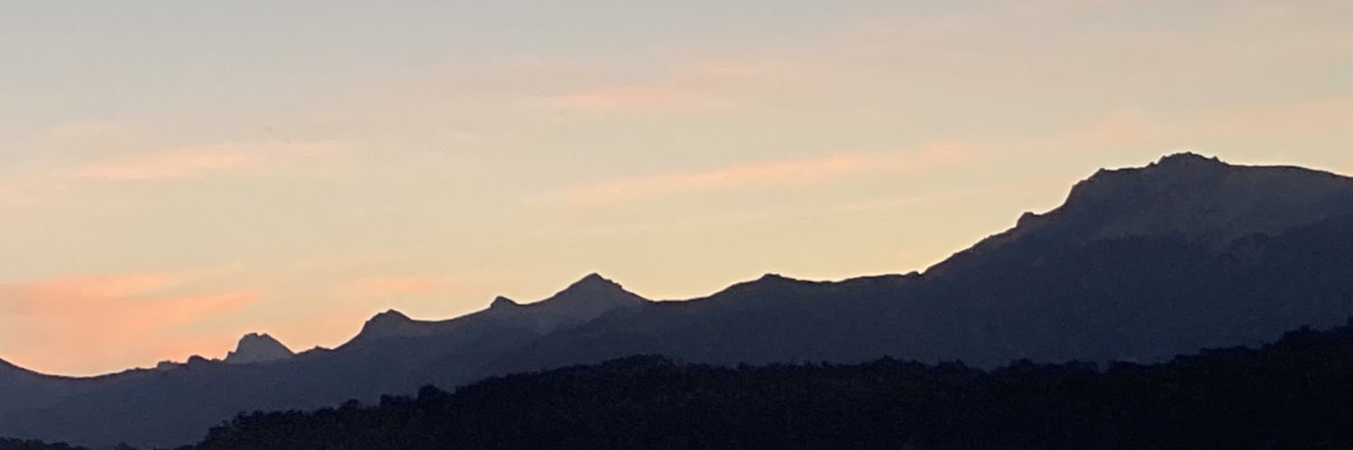 VickoTorre's profile banner image