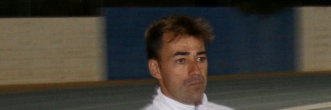 davidcaelles's profile banner image