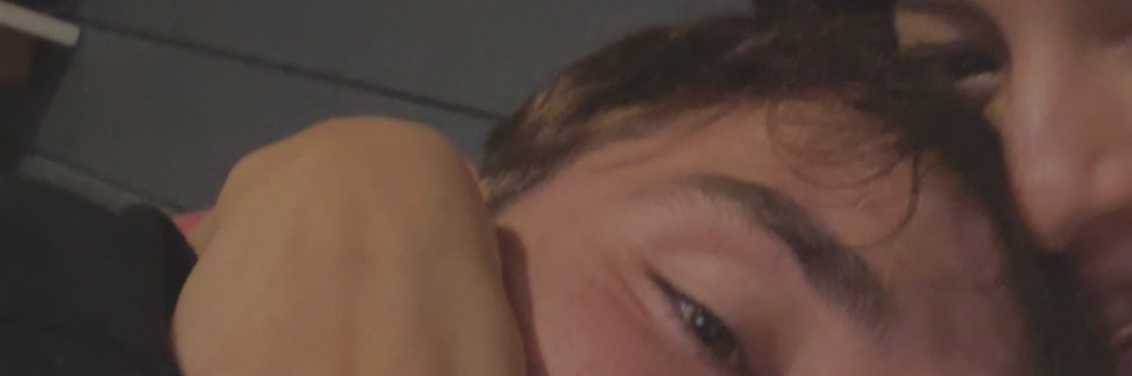 zohrasms's profile banner image