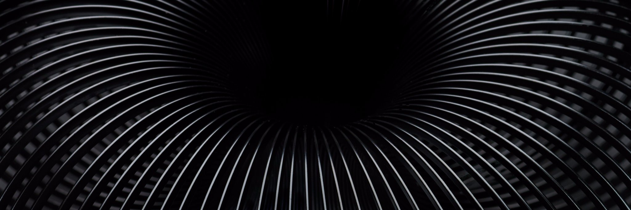 talsilverman's profile banner image