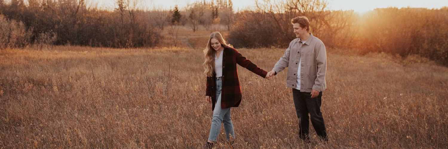 AlexisClark_7's profile banner image