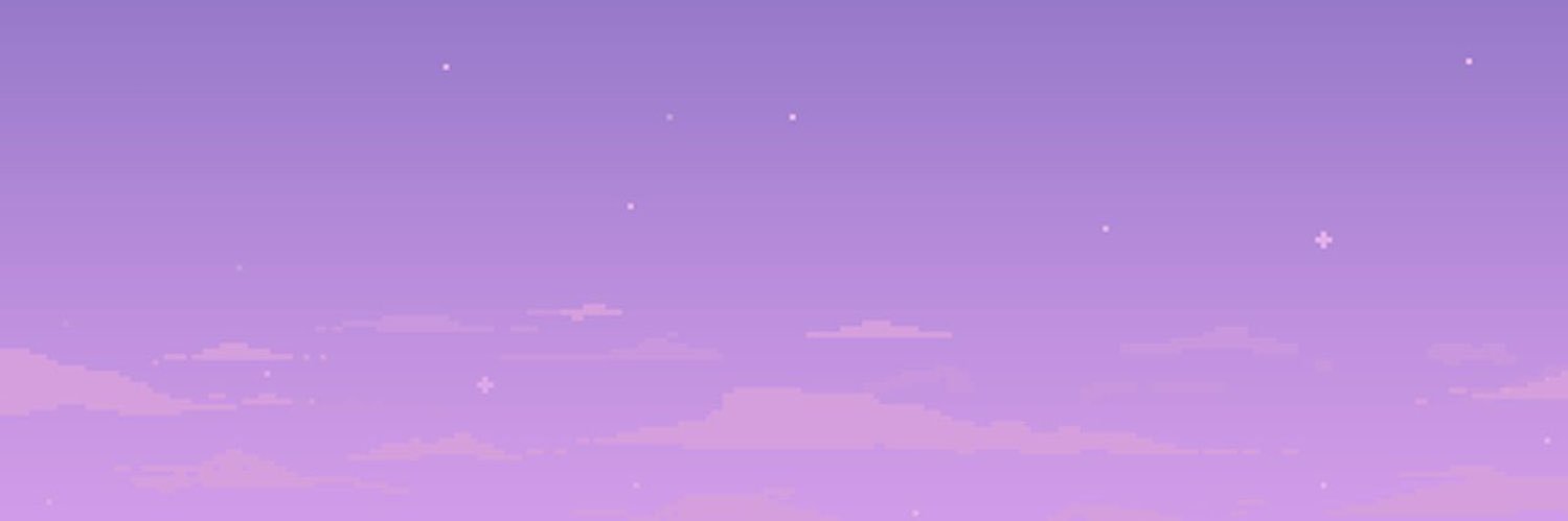 lil_Ru's profile banner image