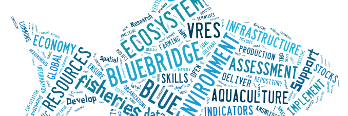 BlueBridgeVREs's profile banner image