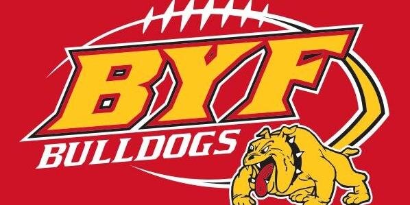 BYFBatavia's profile banner image