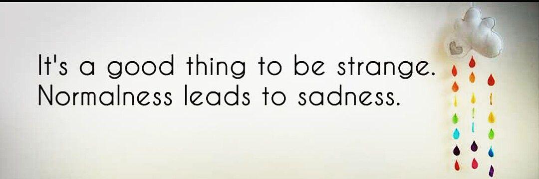 Terri_Muirhead's profile banner image