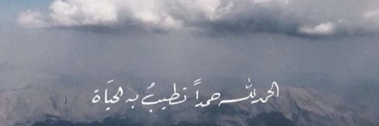 _rin555's profile banner image