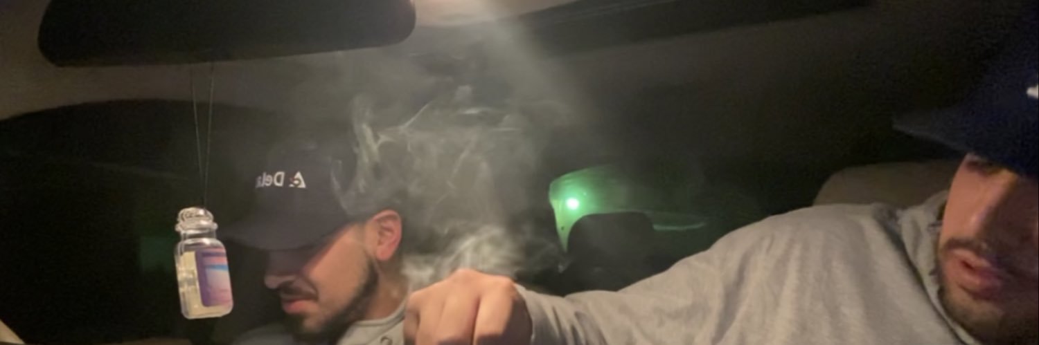 NODAYSOFF_420's profile banner image