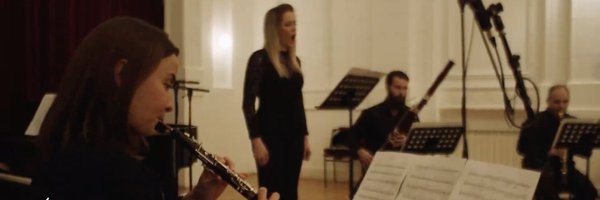 RoseHComposer Profile Banner