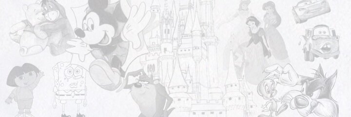 normanimagine8's profile banner image