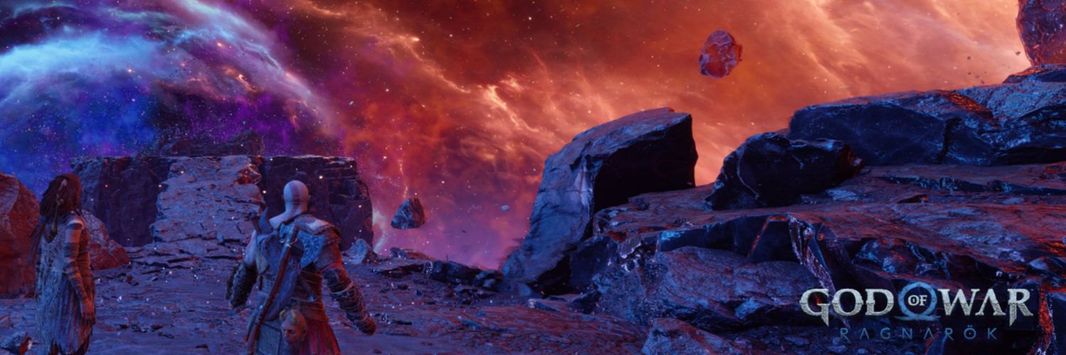 hoopy91's profile banner image