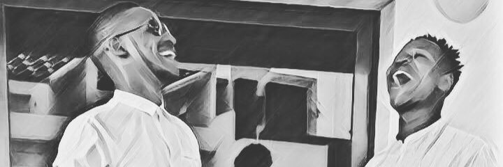 DrNdoro's profile banner image