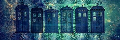 Alan alguma coisa banner