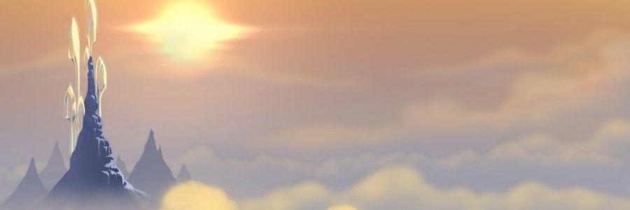 vickybrady's profile banner image