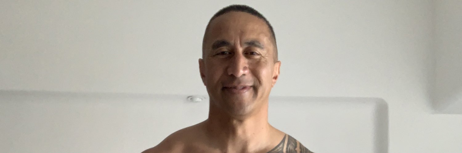 Maitoeaina's profile banner image