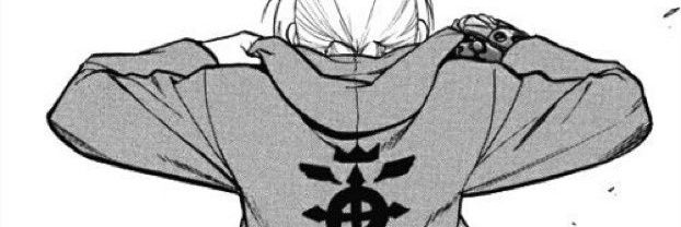 _kaldr's profile banner image