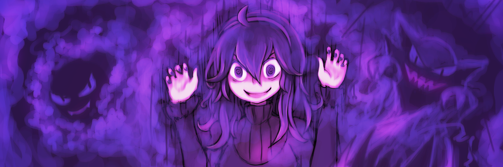 EmperorMateuss's profile banner image