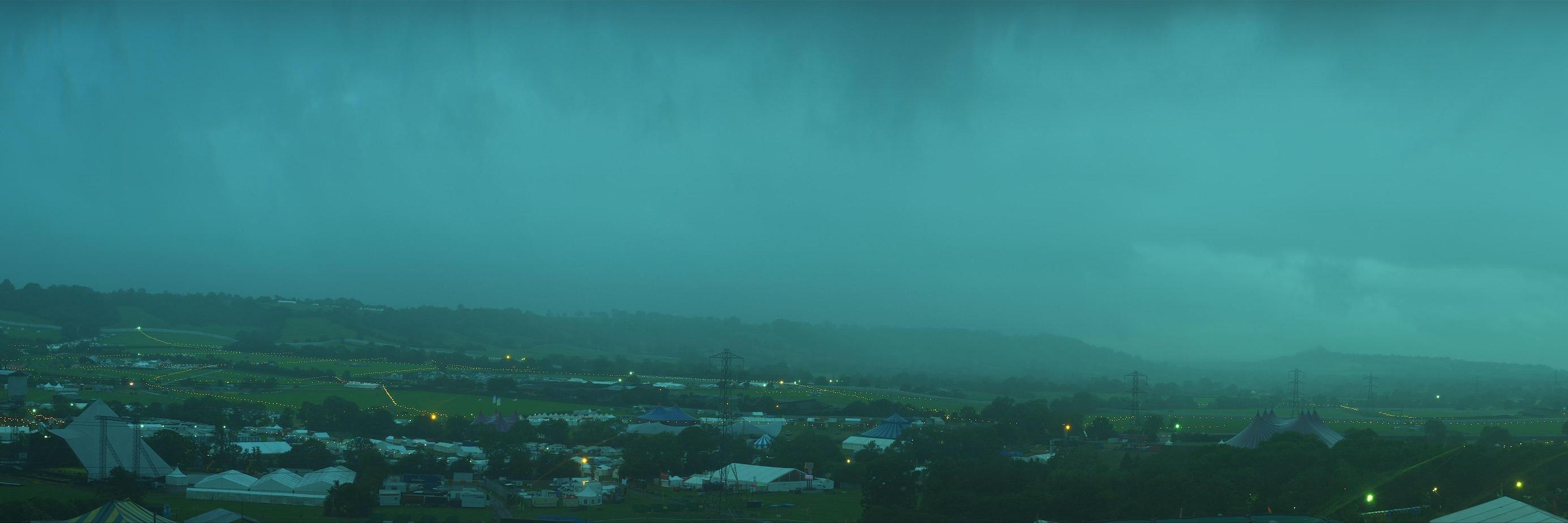 KaneScully's profile banner image