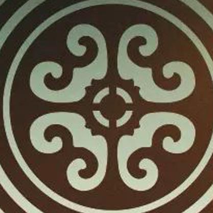 leandro_vitor95's profile banner image