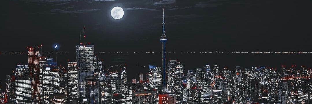 GamesRoberts's profile banner image