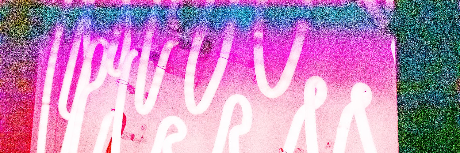 ray_misc's profile banner image
