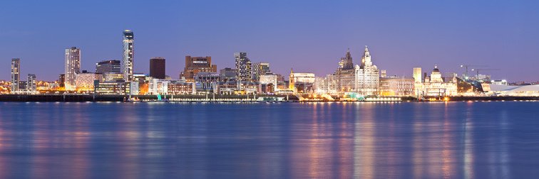 DavidMaddocks's profile banner image