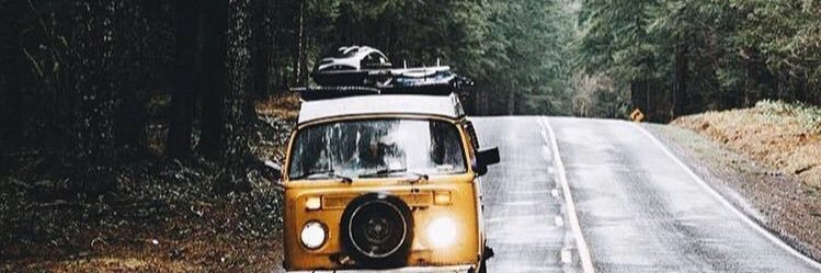 jonathankastens's profile banner image