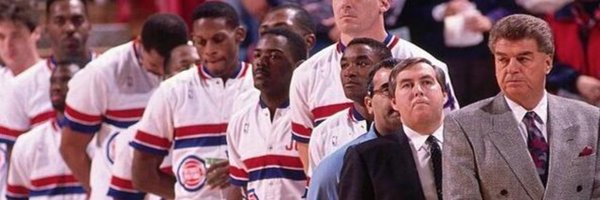 brendansuhr Profile Banner