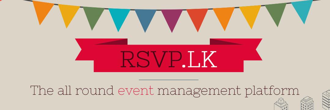 rsvplk's profile banner image