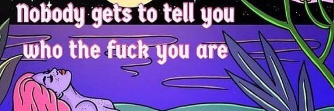ashtonrocksgod's profile banner image