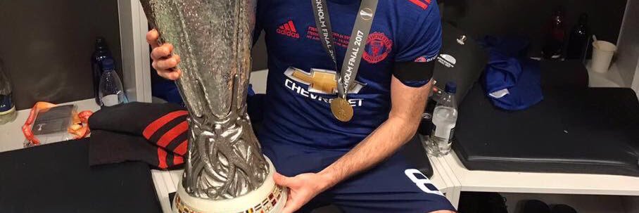 24robbo's profile banner image