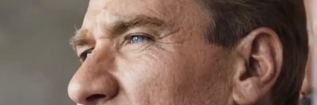 𝕶𝖆𝖗𝖌𝖆'𝖓ı𝖓 𝕰𝖛𝖎🇹🇷🐺🇹🇷 banner