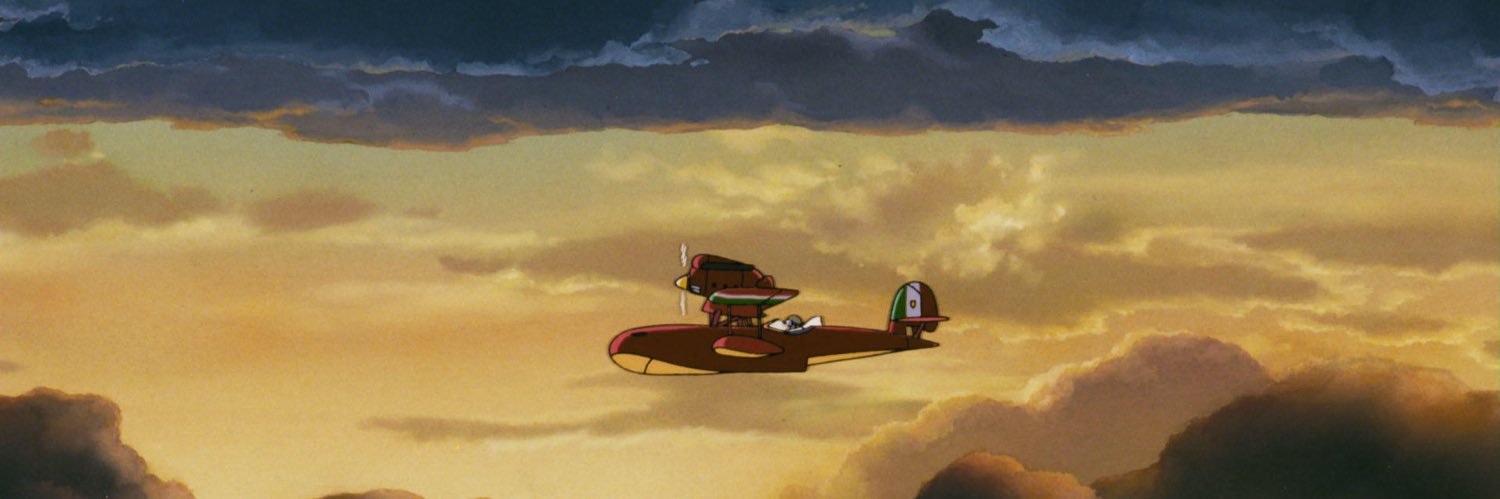 Ghorbstar's profile banner image