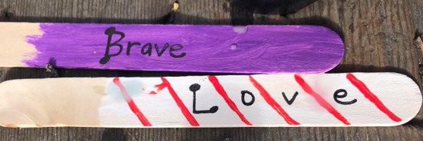 IndigoProgram Profile Banner