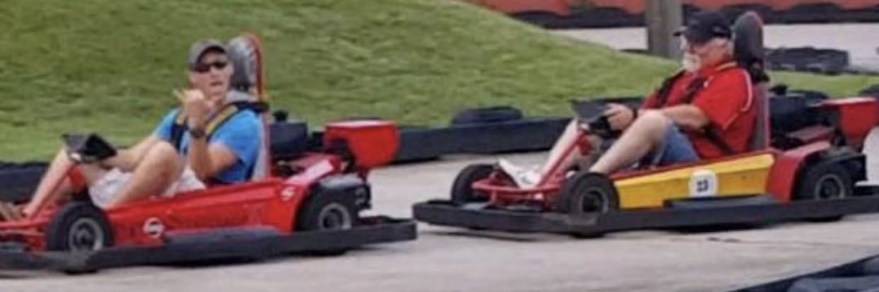 Humphreys13's profile banner image