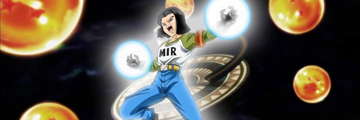 Raphinha47's profile banner image