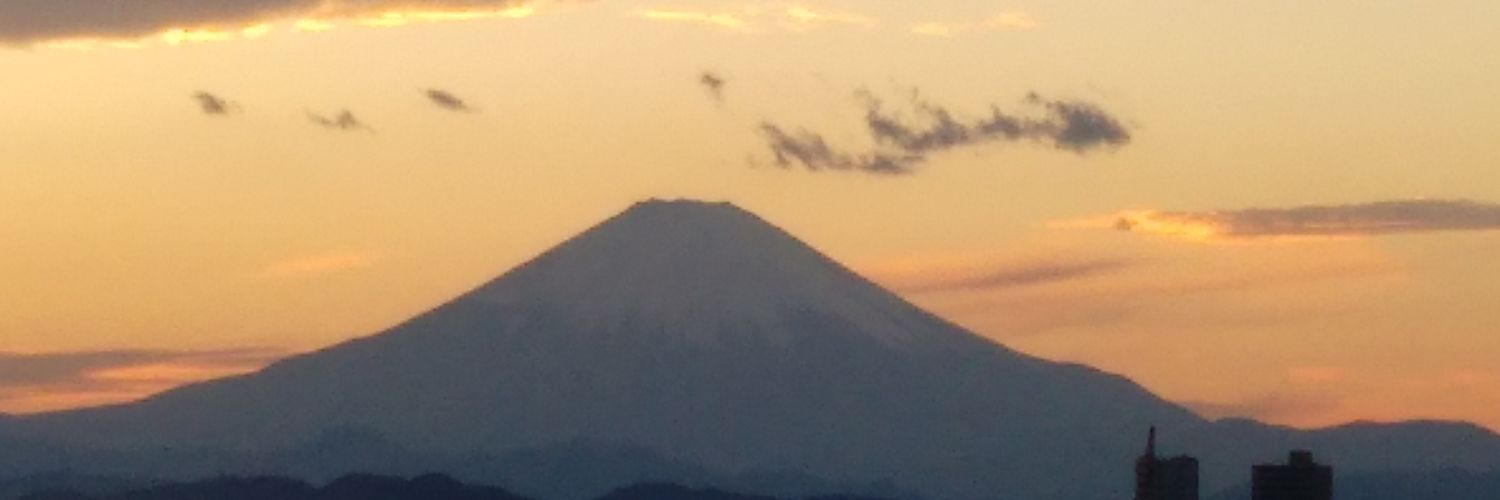 まー banner