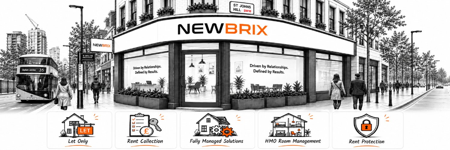 newbrix's profile banner image