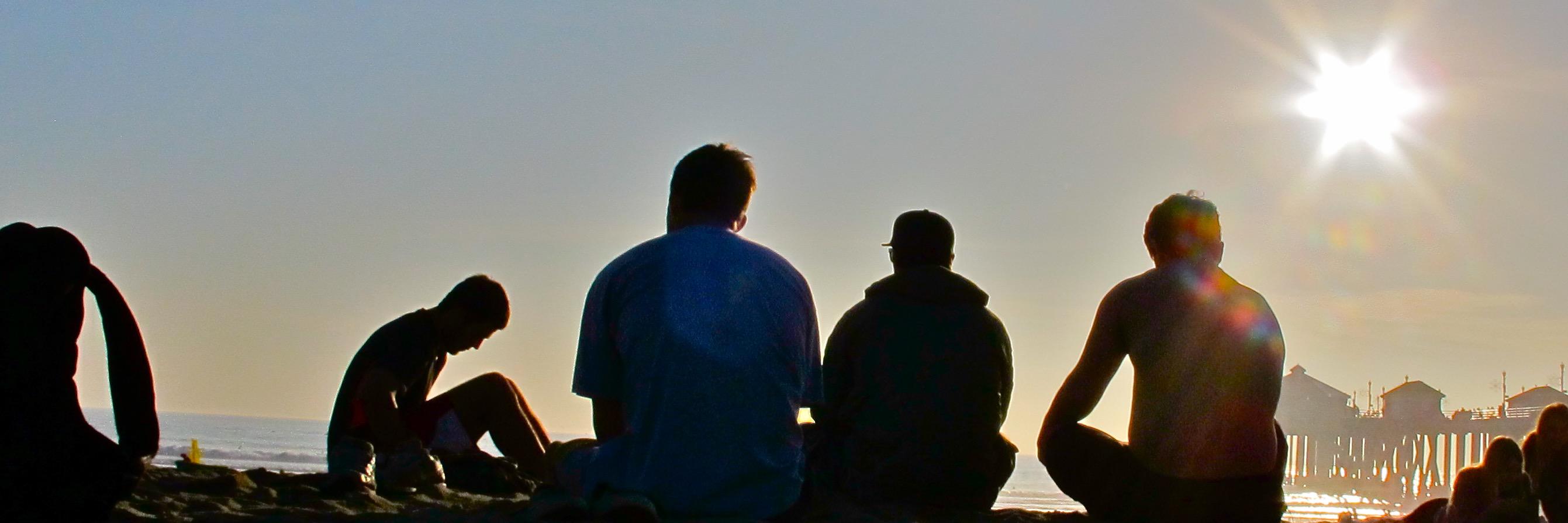 andyerickson13's profile banner image