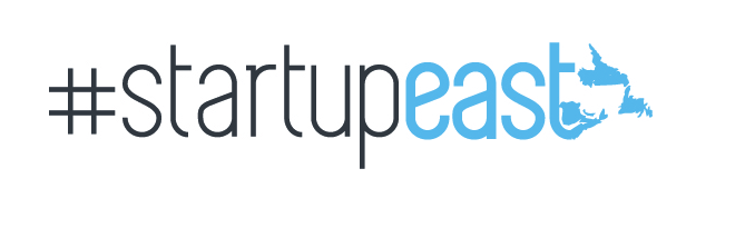 Startup Kitchen banner