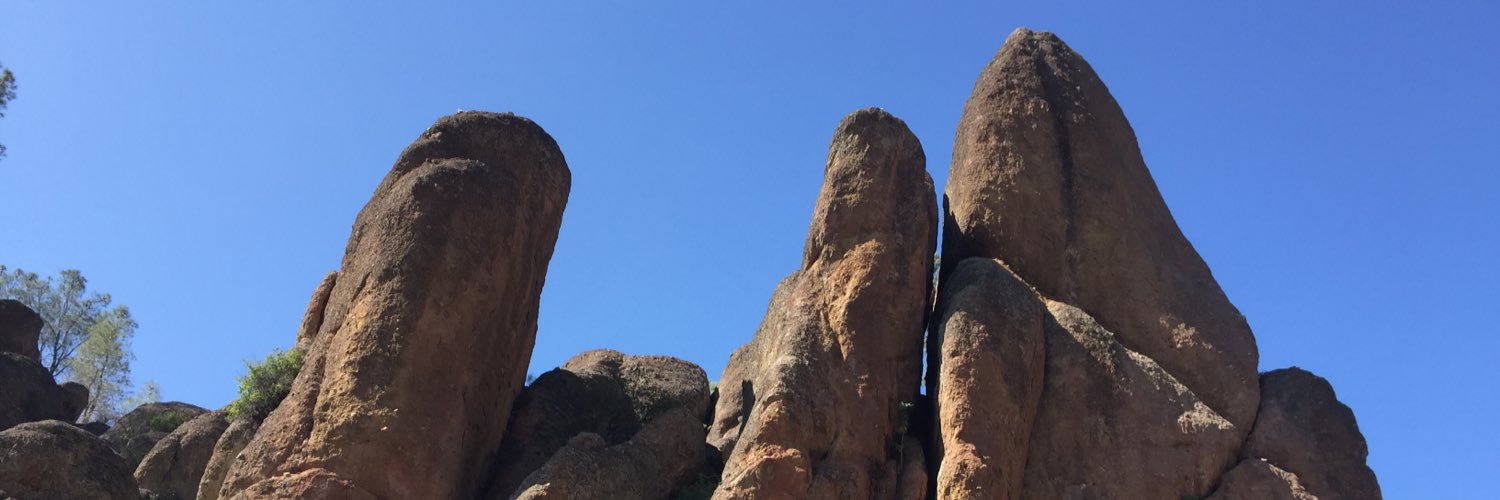 davidasoldani's profile banner image