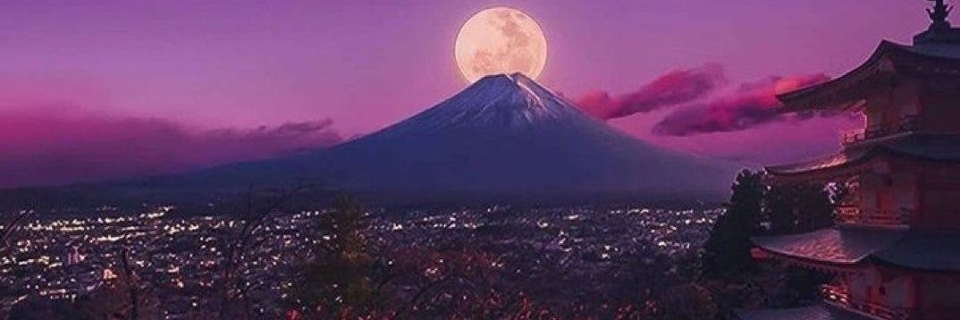 karyl_kitz04's profile banner image