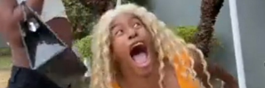 felipeeebelo's profile banner image