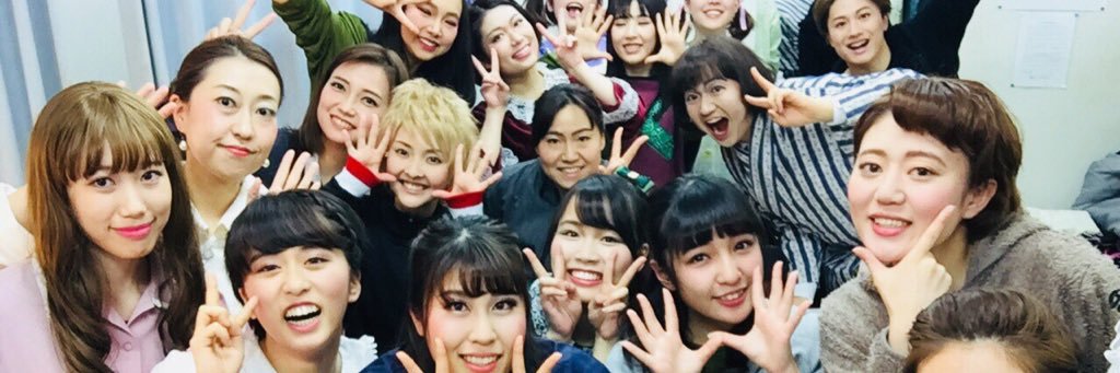 kanaemaro's profile banner image