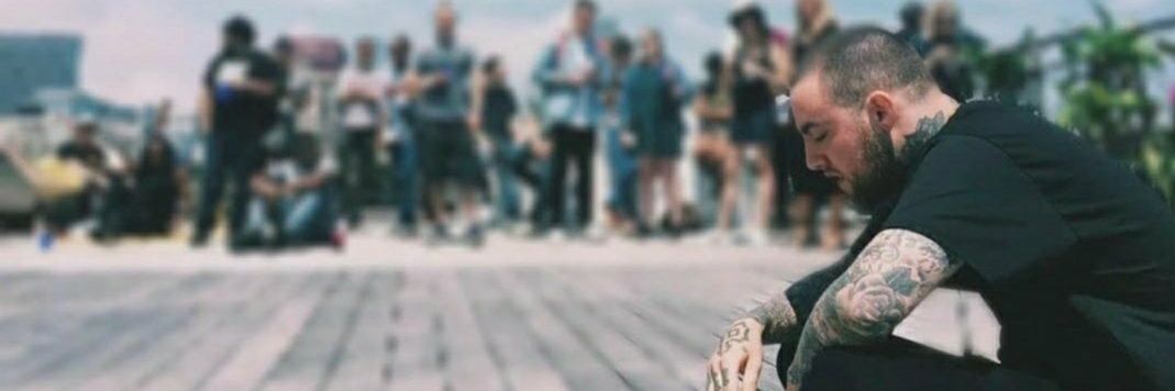 chandlerbryan's profile banner image